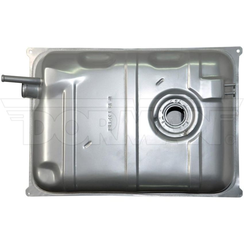 DORMAN 576-651 Steel Fuel Tank
