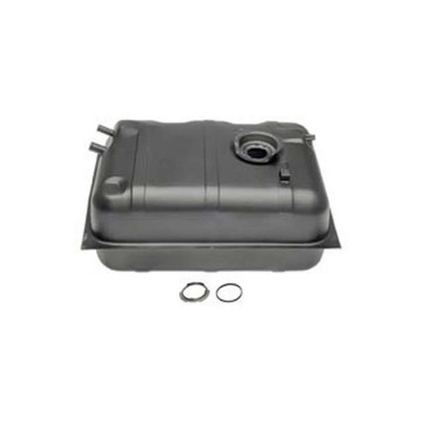 DORMAN 576-652 Steel Fuel Tank