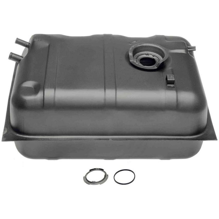 DORMAN 576-652 Steel Fuel Tank