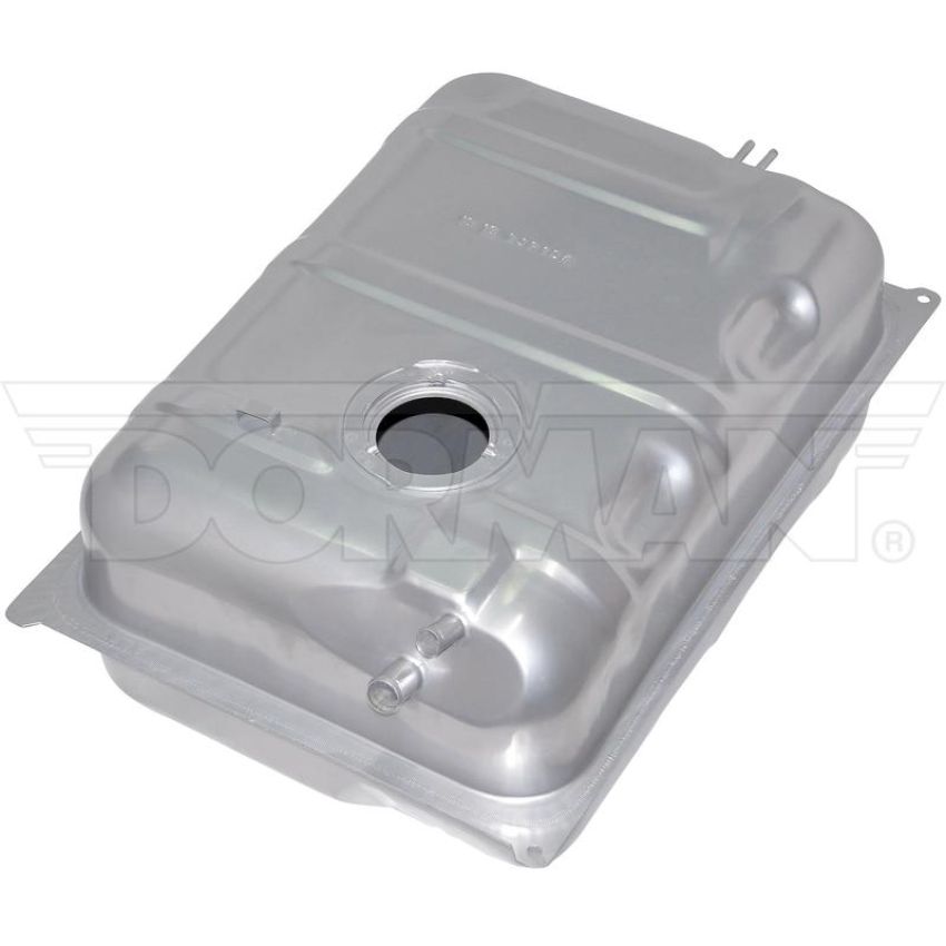 DORMAN 576-653 Steel Fuel Tank