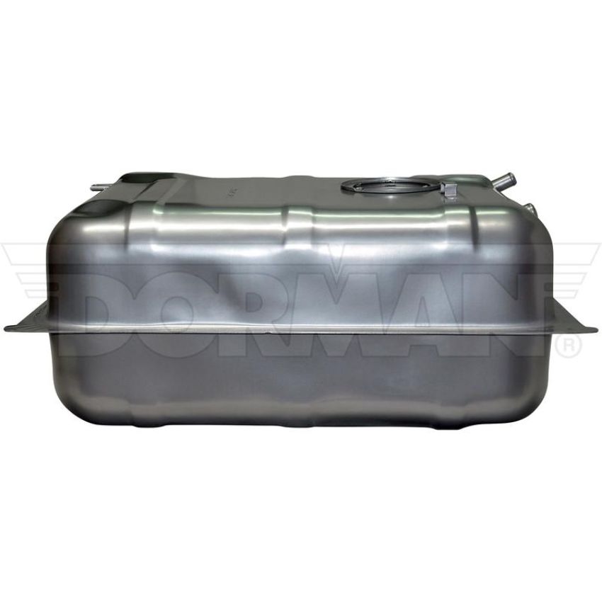 DORMAN 576-653 Steel Fuel Tank