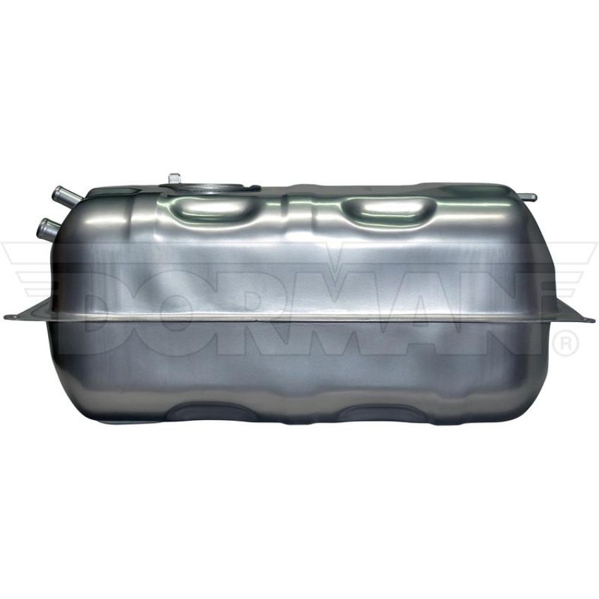 DORMAN 576-653 Steel Fuel Tank