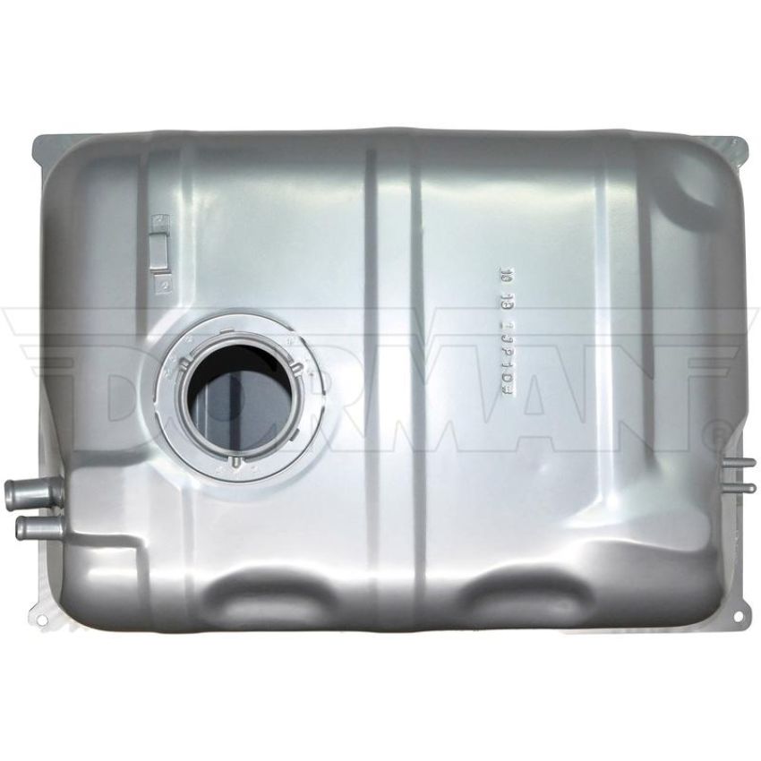 DORMAN 576-653 Steel Fuel Tank