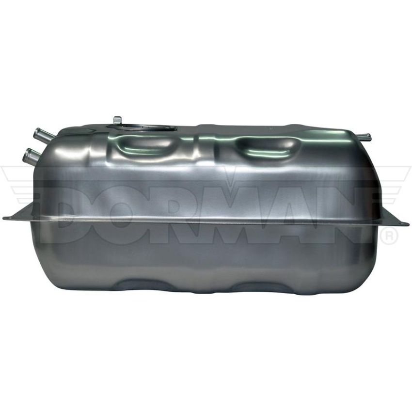 DORMAN 576-654 Steel Fuel Tank