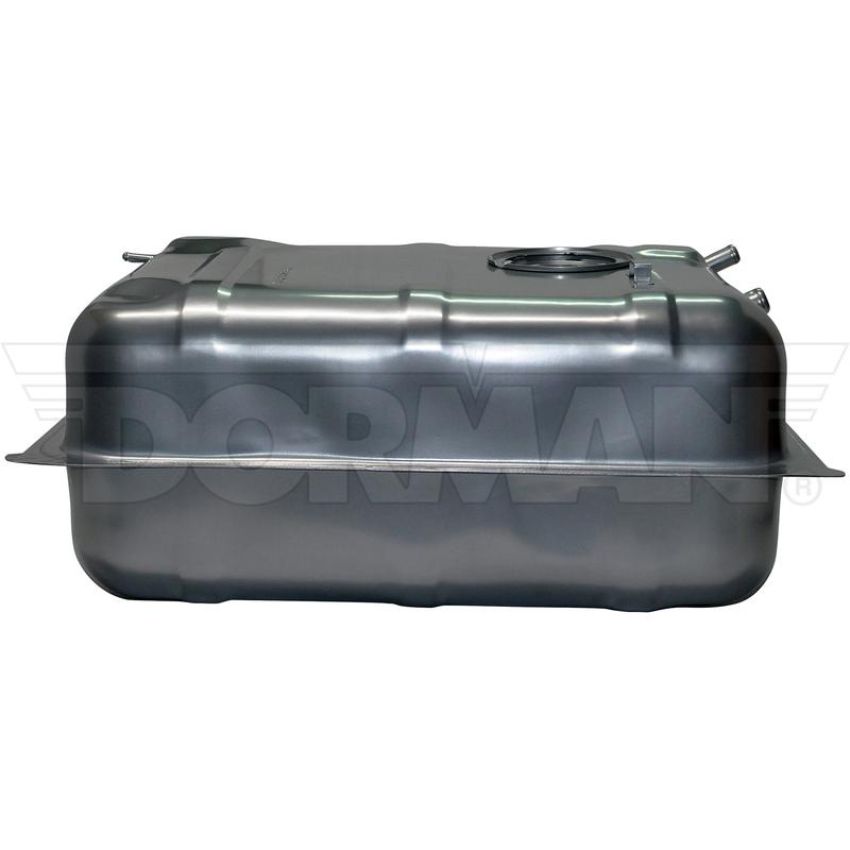 DORMAN 576-654 Steel Fuel Tank