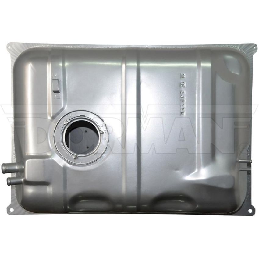 DORMAN 576-654 Steel Fuel Tank