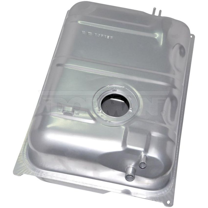DORMAN 576-654 Steel Fuel Tank