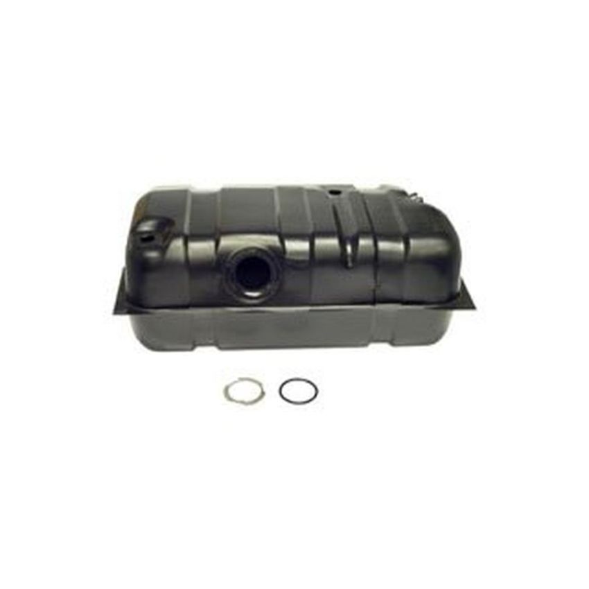 DORMAN 576-655 Steel Fuel Tank