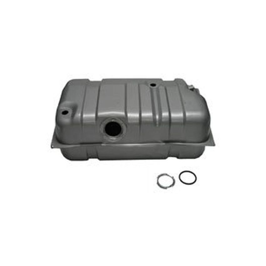 DORMAN 576-656 Steel Fuel Tank