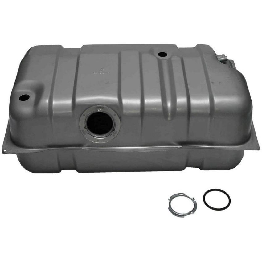 DORMAN 576-656 Steel Fuel Tank
