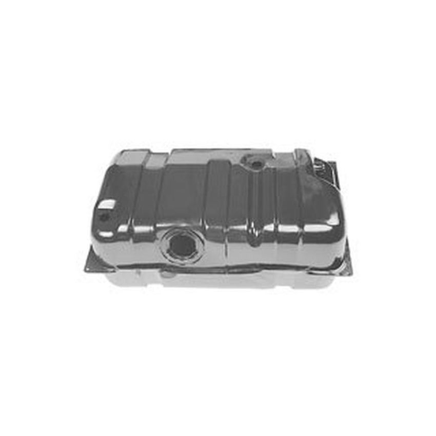 DORMAN 576-657 Steel Fuel Tank
