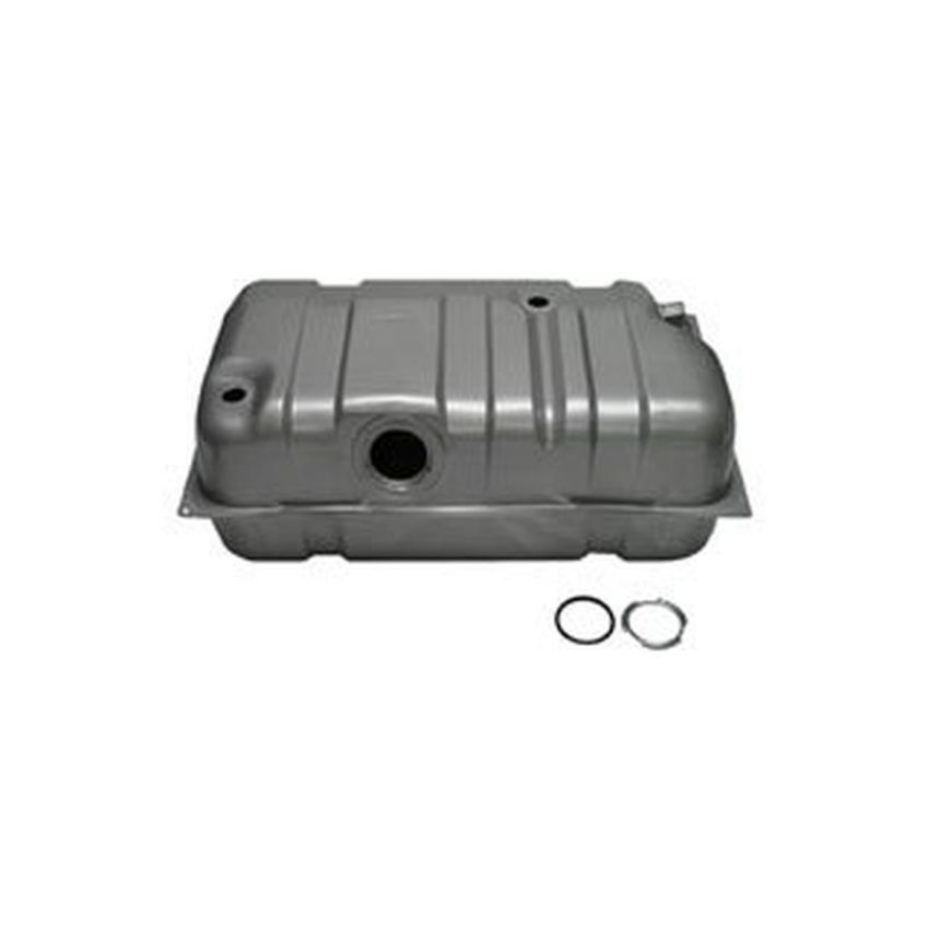 DORMAN 576-658 Steel Fuel Tank