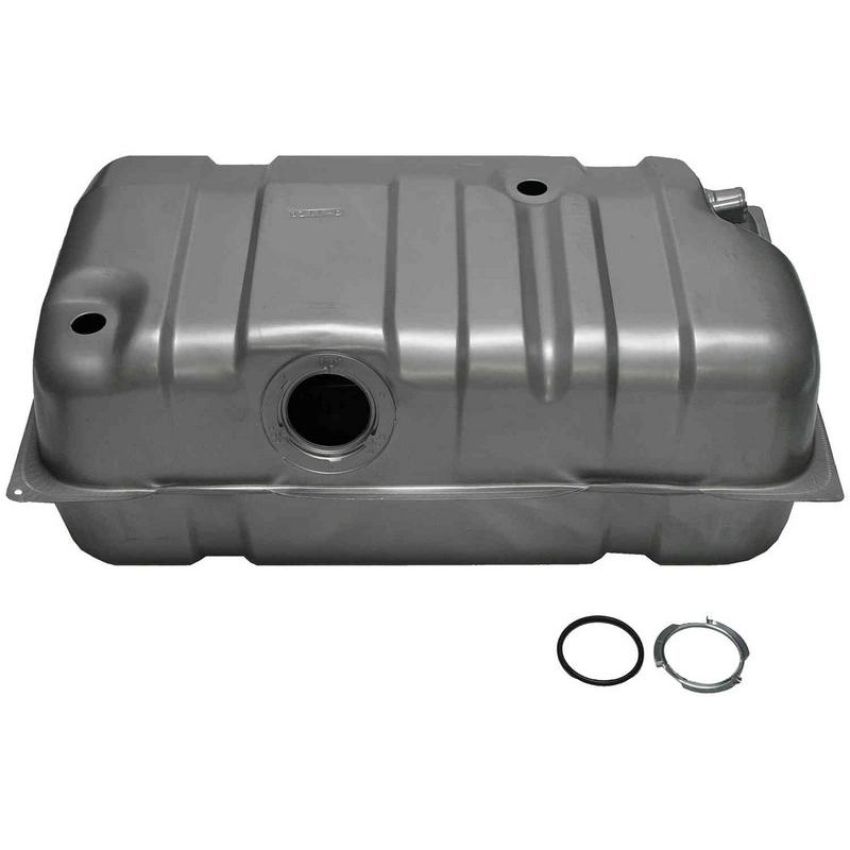 DORMAN 576-658 Steel Fuel Tank