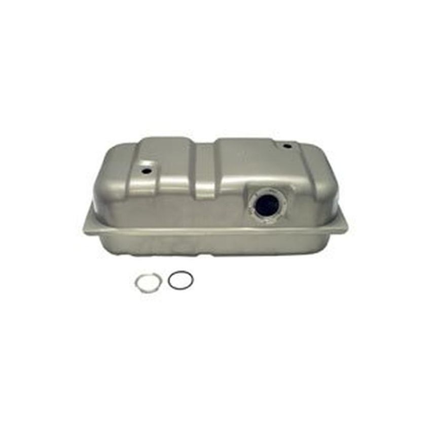 DORMAN 576-660 Steel Fuel Tank