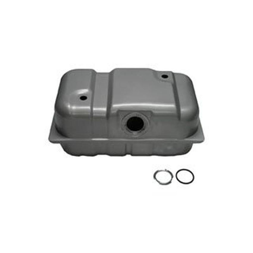 DORMAN 576-662 Steel Fuel Tank