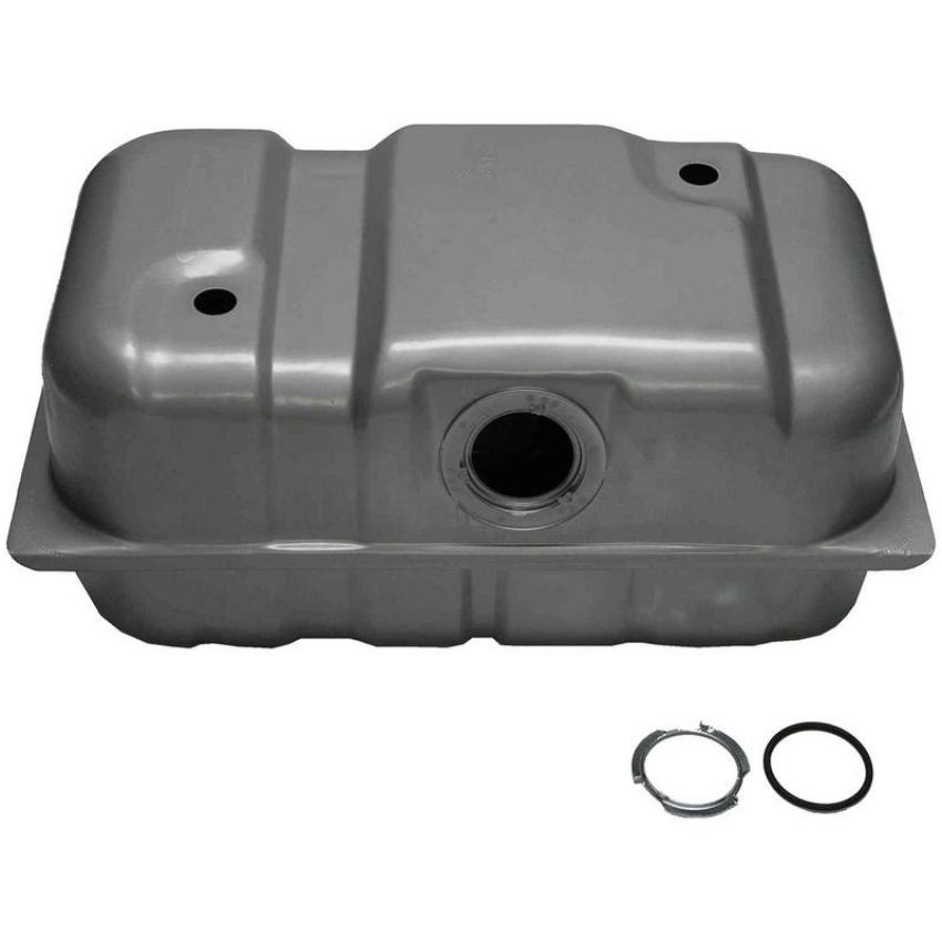 DORMAN 576-662 Steel Fuel Tank