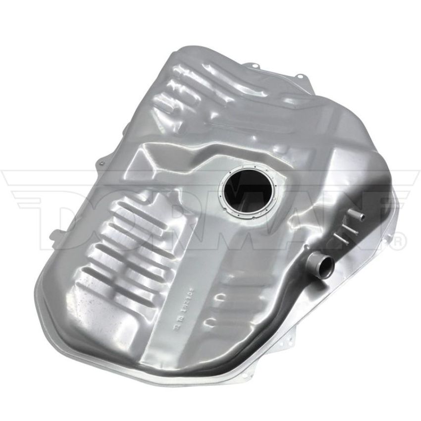 DORMAN 576-700 Steel Fuel Tank