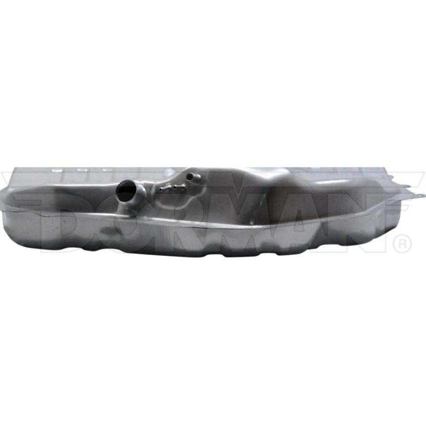 DORMAN 576-700 Steel Fuel Tank
