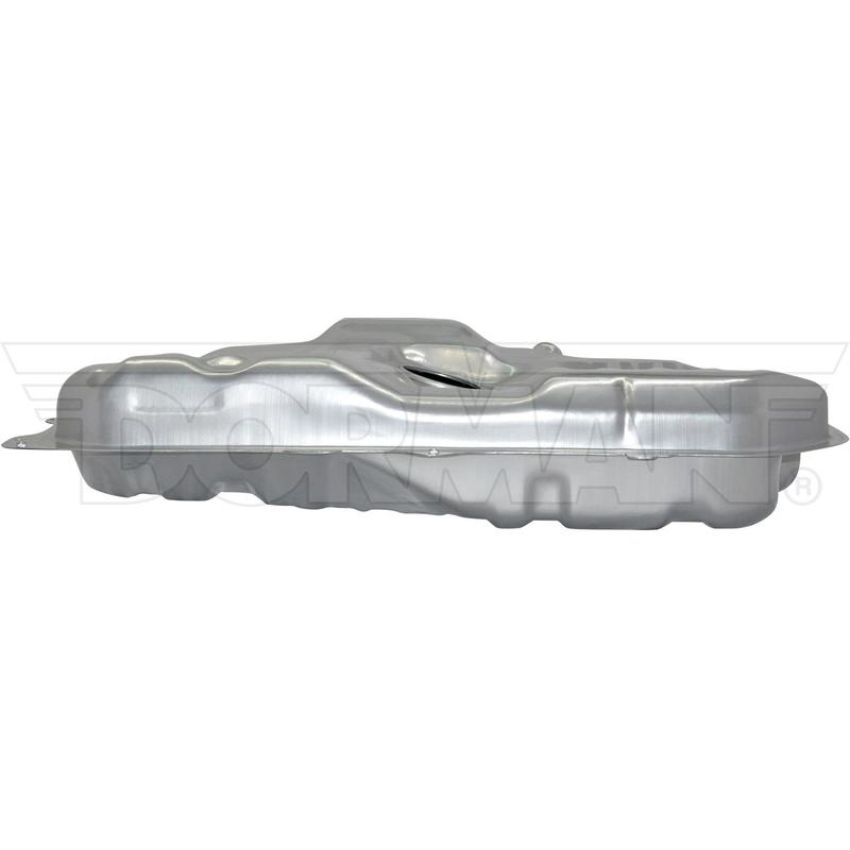 DORMAN 576-700 Steel Fuel Tank