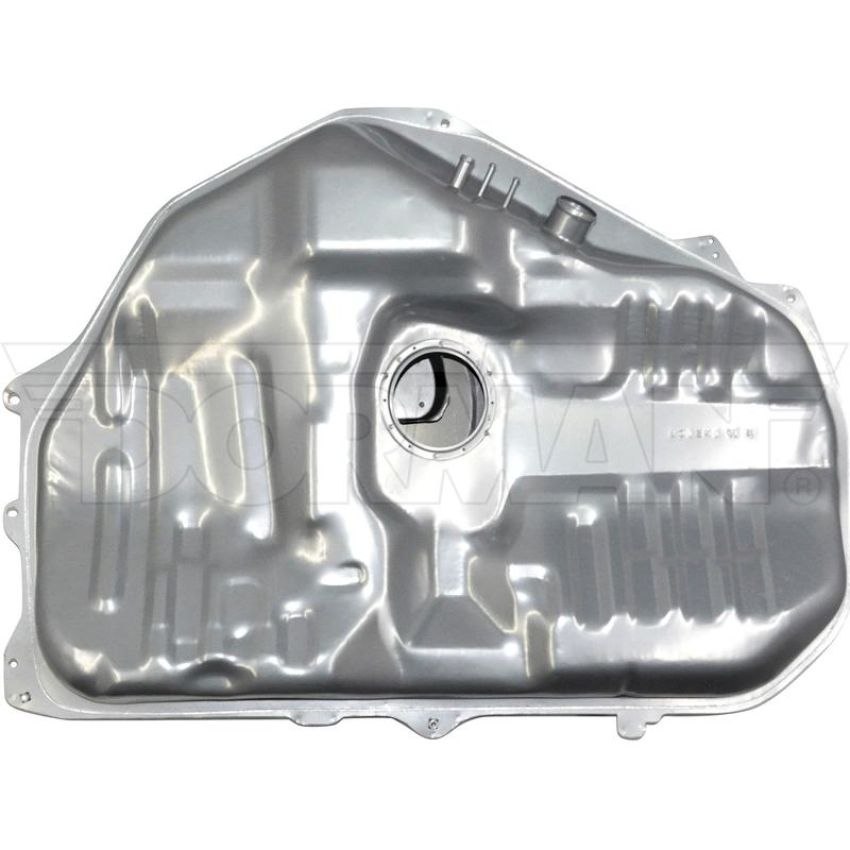 DORMAN 576-700 Steel Fuel Tank