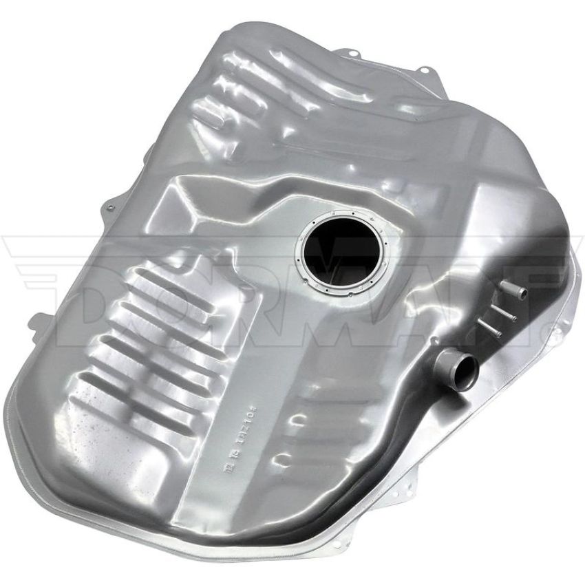DORMAN 576-700 Steel Fuel Tank