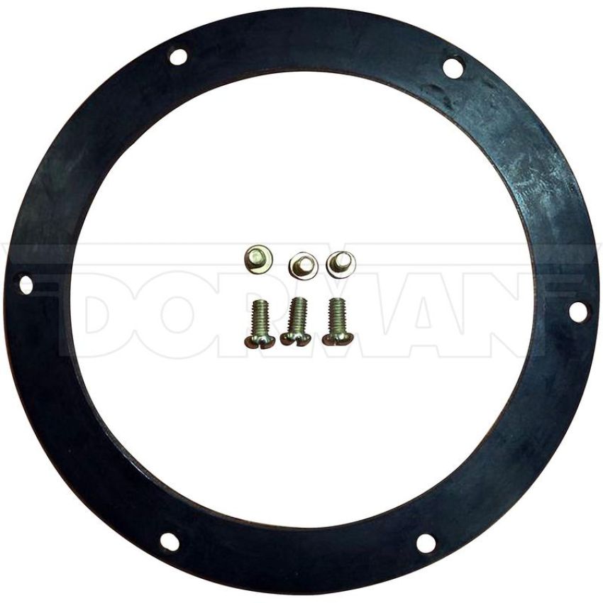 DORMAN 576-700 Steel Fuel Tank