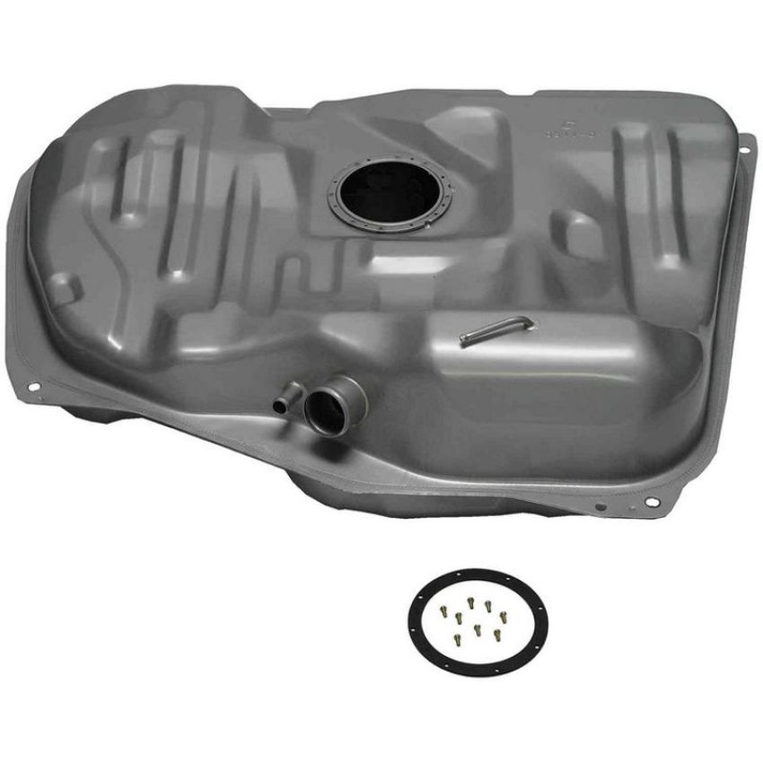 DORMAN 576-705 Steel Fuel Tank