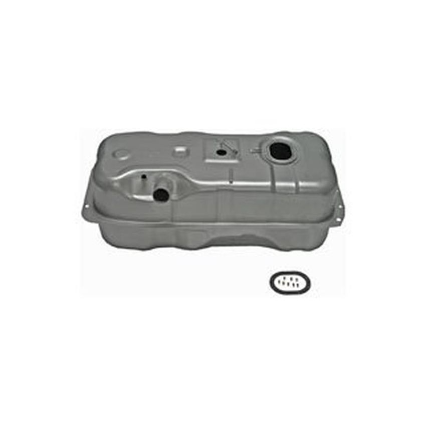 DORMAN 576-718 Steel Fuel Tank