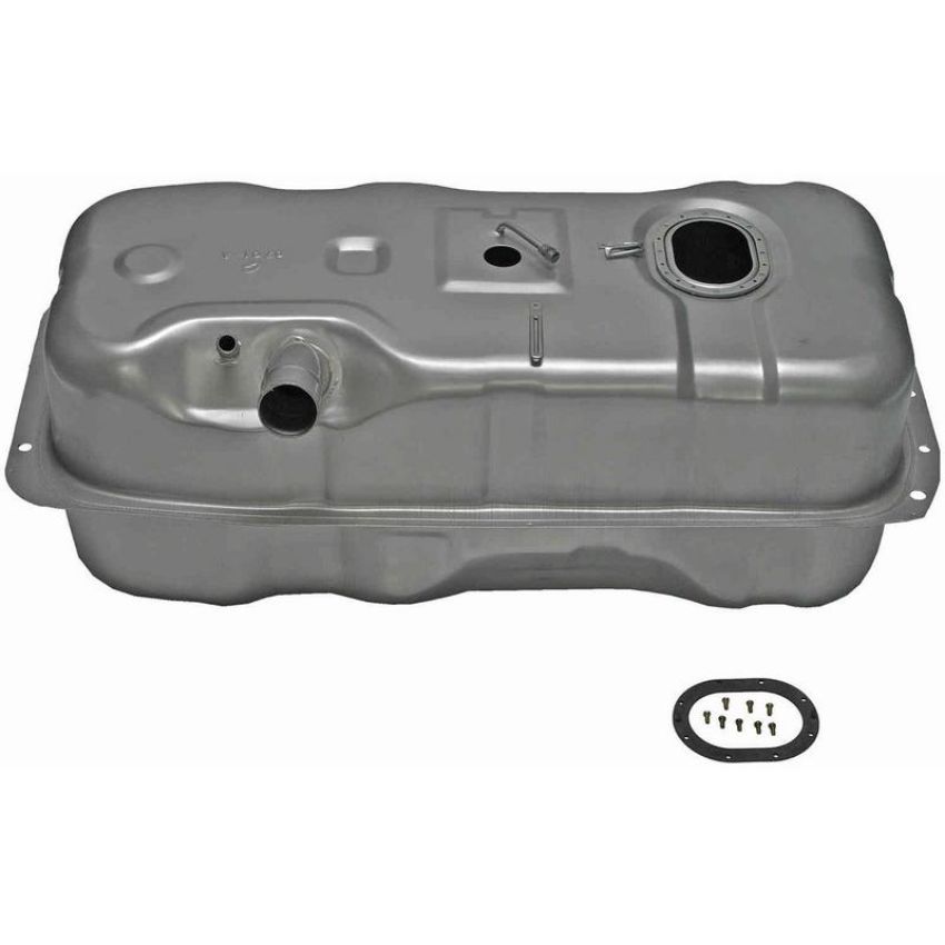 DORMAN 576-718 Steel Fuel Tank