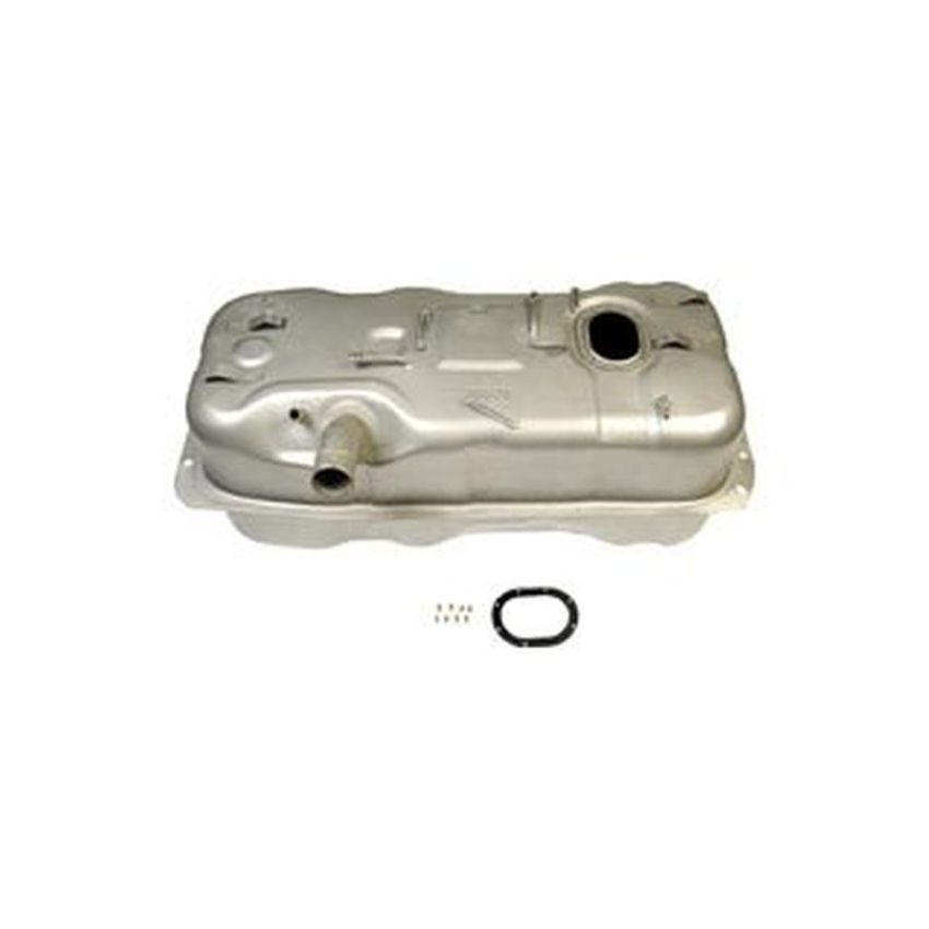 DORMAN 576-720 Steel Fuel Tank