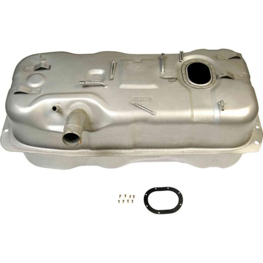 DORMAN 576-720 Steel Fuel Tank