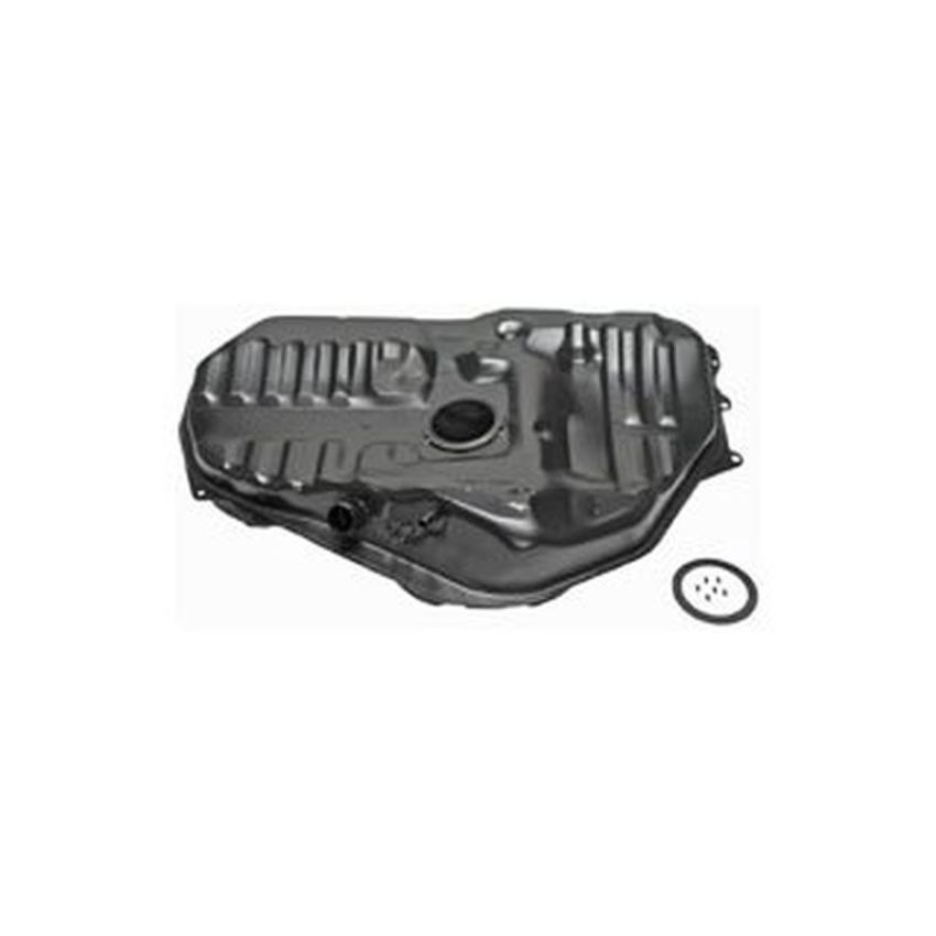 DORMAN 576-722 Steel Fuel Tank