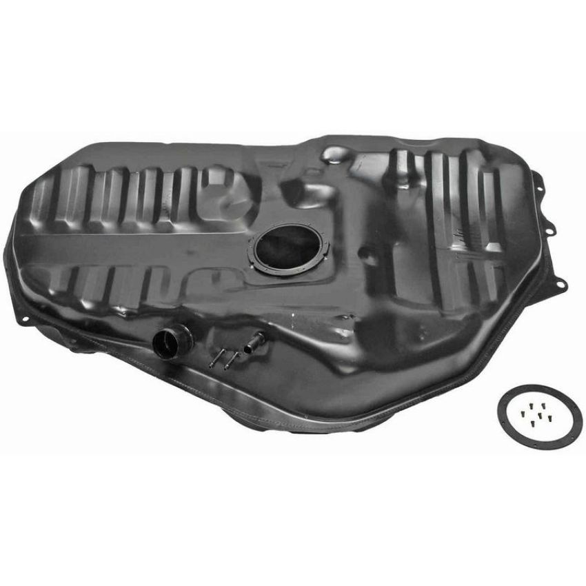DORMAN 576-722 Steel Fuel Tank
