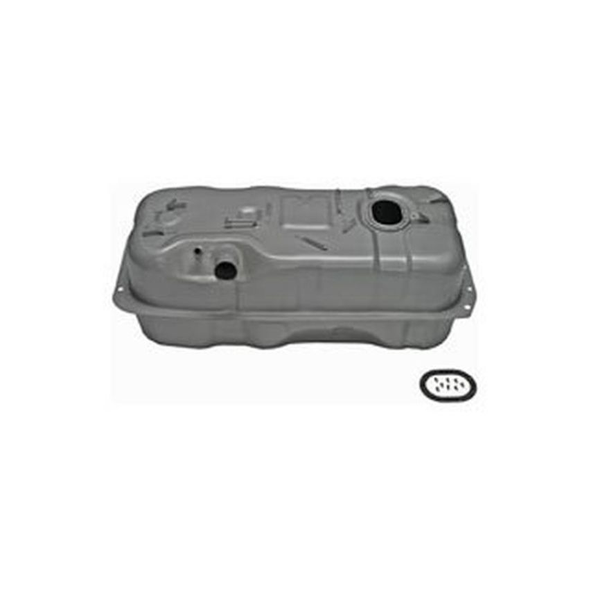 DORMAN 576-723 Steel Fuel Tank