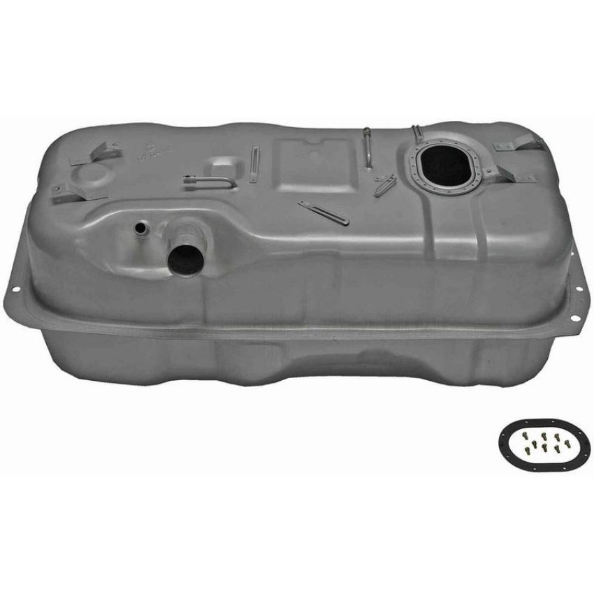 DORMAN 576-723 Steel Fuel Tank