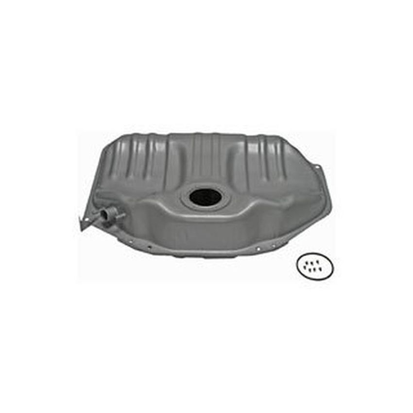 DORMAN 576-803 Steel Fuel Tank