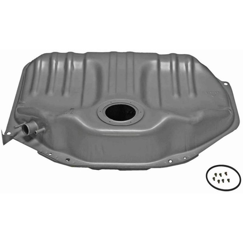 DORMAN 576-803 Steel Fuel Tank