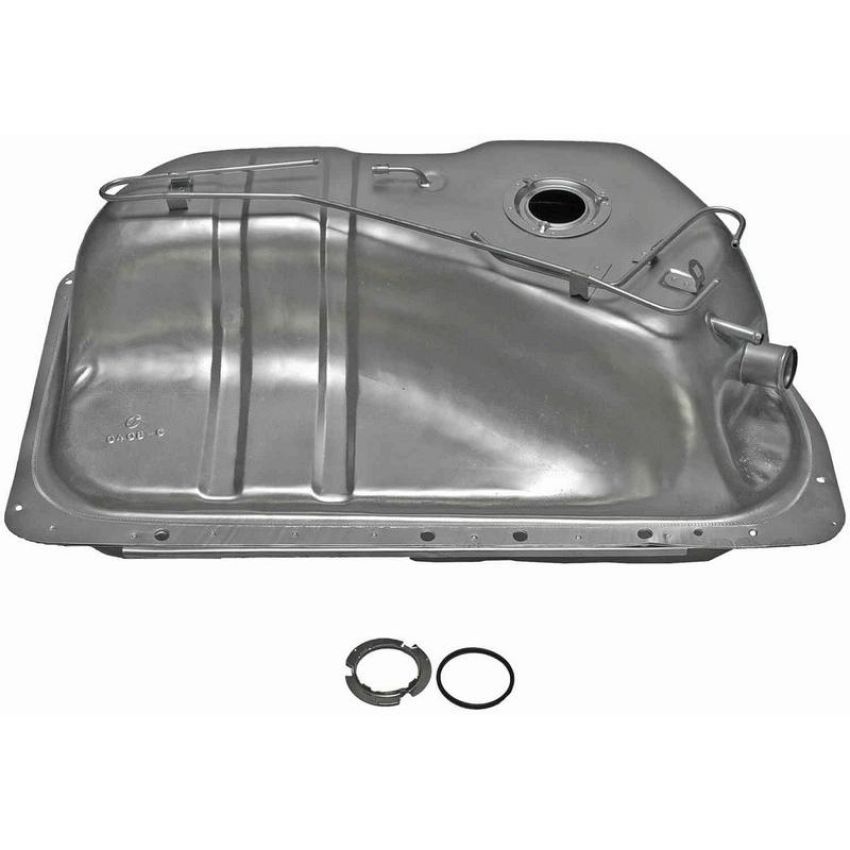 DORMAN 576-804 Steel Fuel Tank