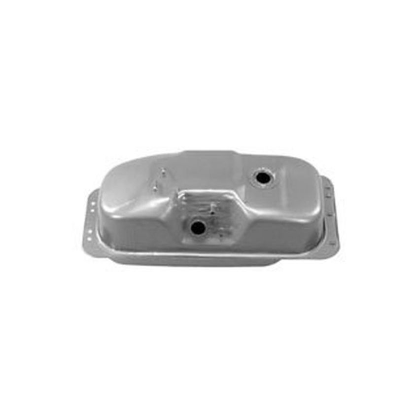 DORMAN 576-807 Steel Fuel Tank