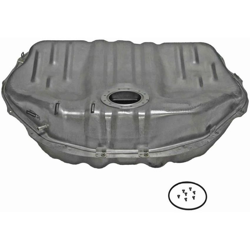 DORMAN 576-810 Steel Fuel Tank