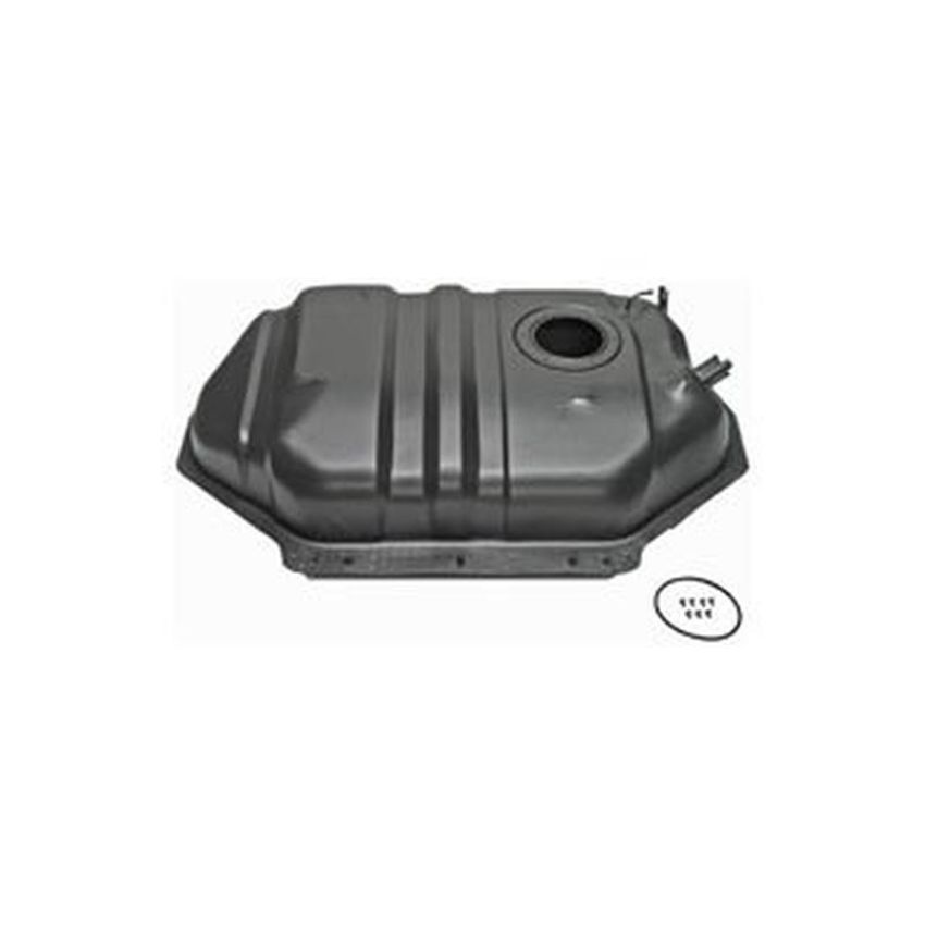 DORMAN 576-814 Steel Fuel Tank