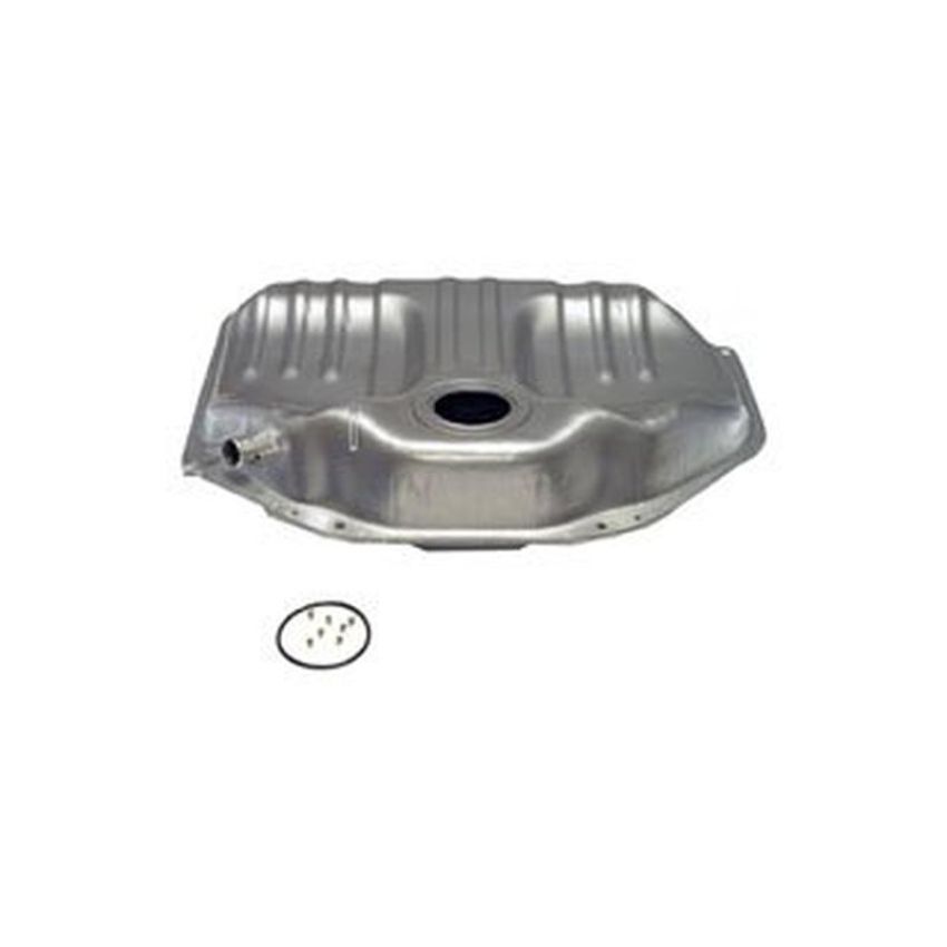 DORMAN 576-816 Steel Fuel Tank