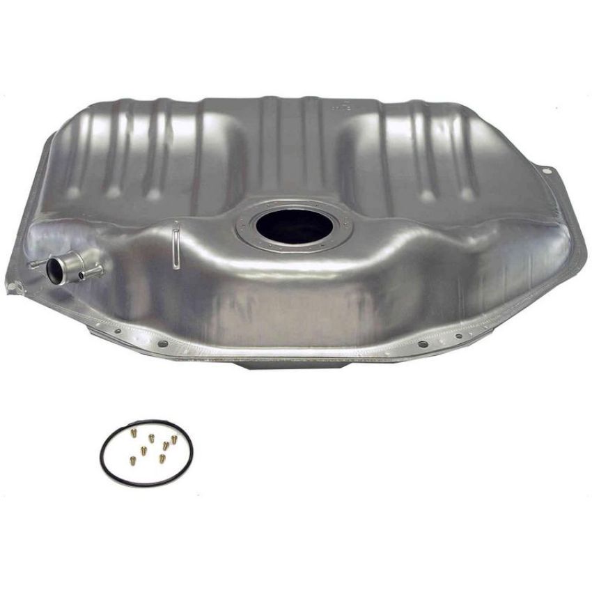 DORMAN 576-816 Steel Fuel Tank