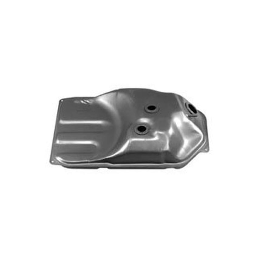 DORMAN 576-850 Steel Fuel Tank