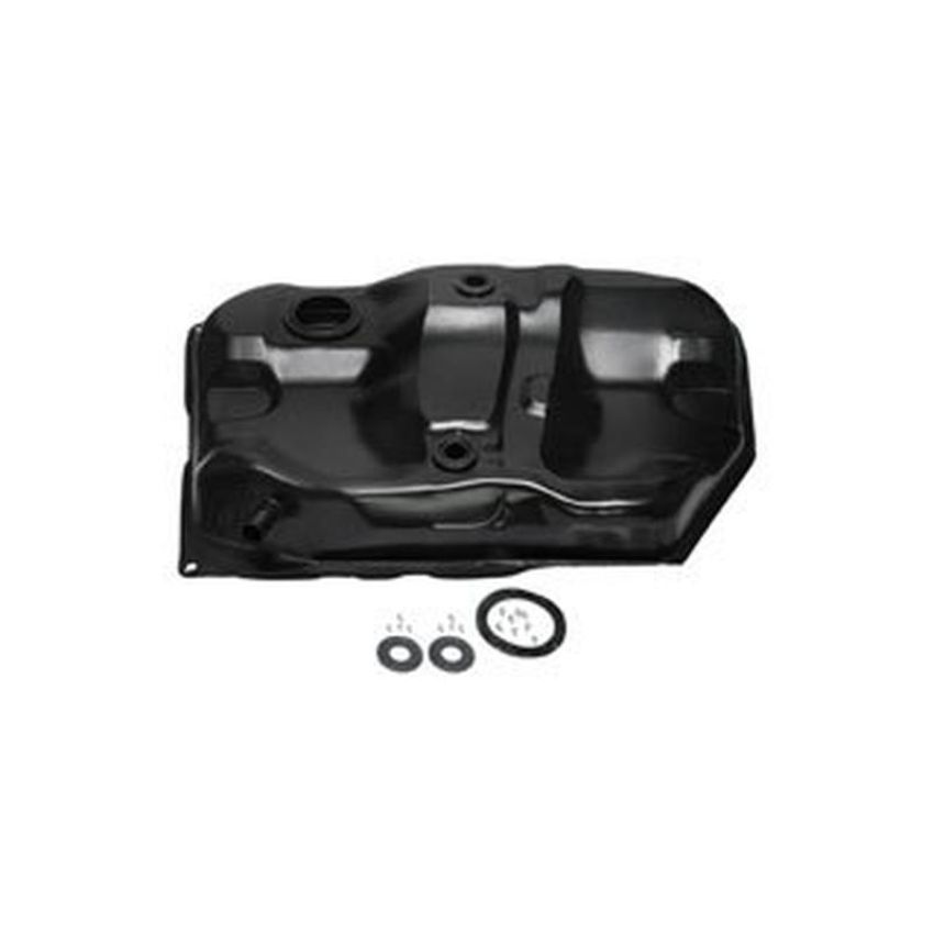 DORMAN 576-851 Steel Fuel Tank