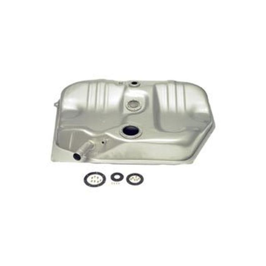 DORMAN 576-853 Steel Fuel Tank