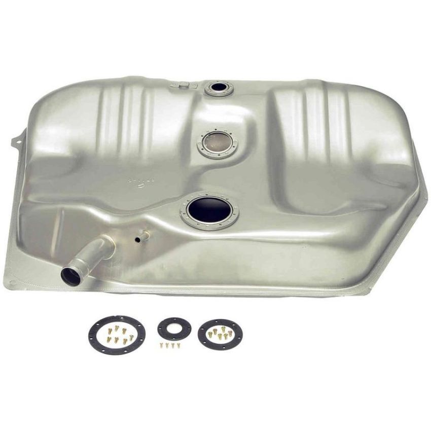 DORMAN 576-853 Steel Fuel Tank