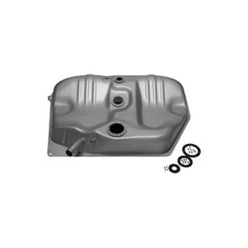 DORMAN 576-854 Steel Fuel Tank