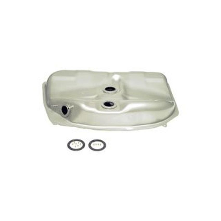 DORMAN 576-858 Steel Fuel Tank