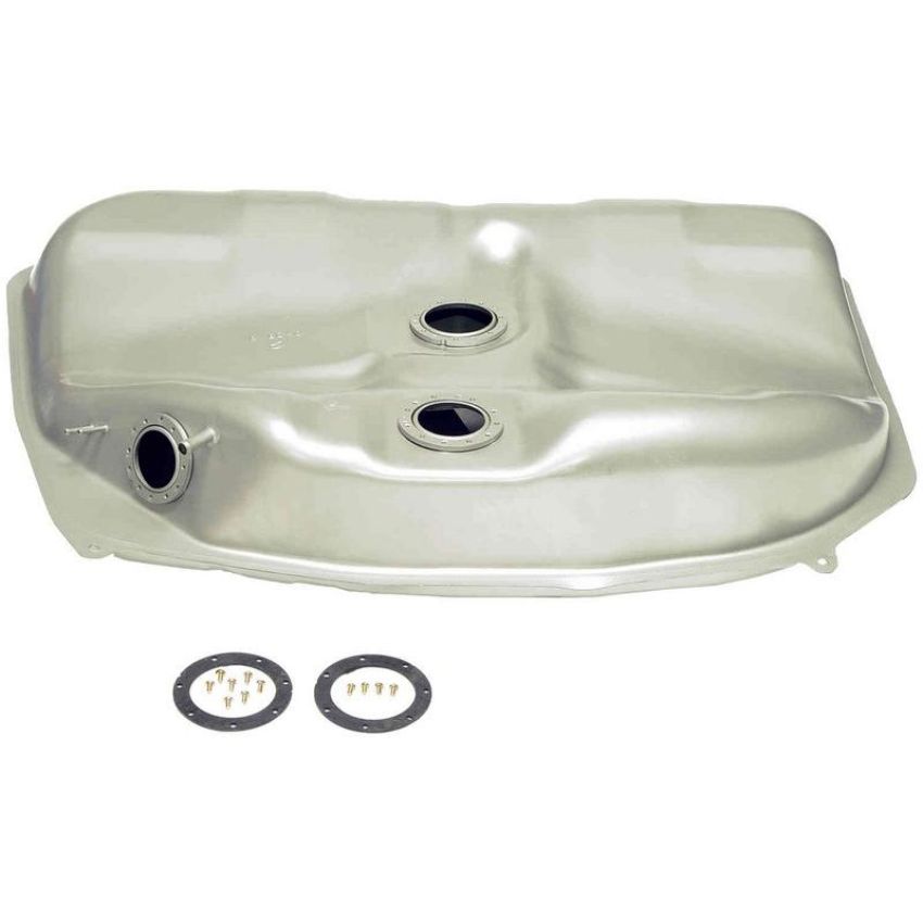 DORMAN 576-858 Steel Fuel Tank